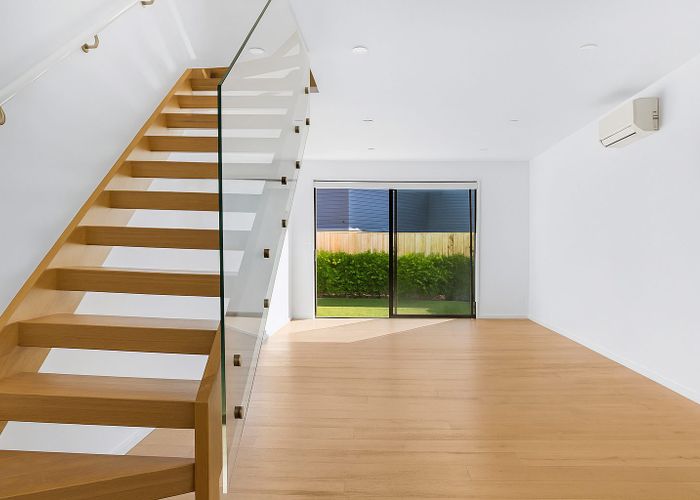  at 4/178 Kohimarama Road, Kohimarama, Auckland City, Auckland