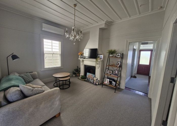  at 11 Ariki Street, Grey Lynn, Auckland City, Auckland