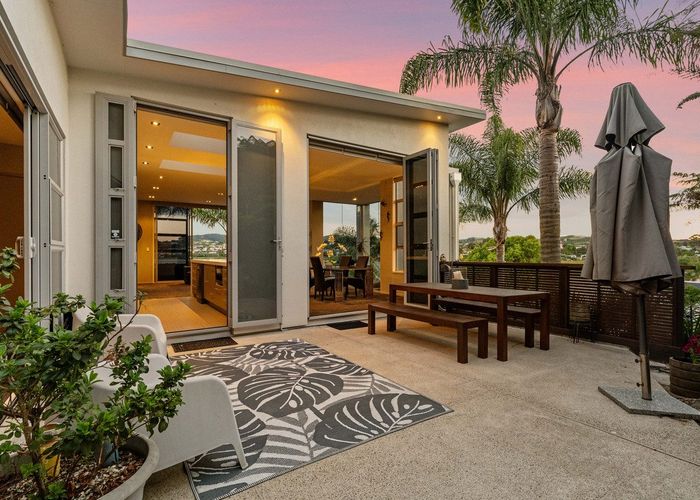  at 15 Fantail Drive, Maungatapu, Tauranga, Bay Of Plenty