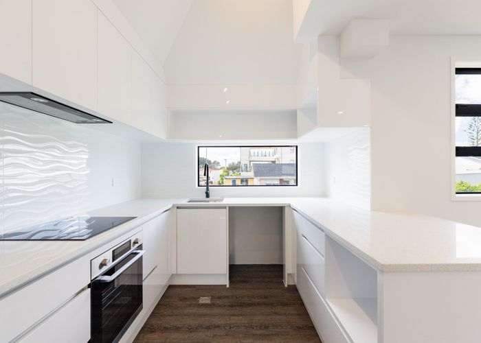  at Lot 9/3153 Great North Road, New Lynn, Waitakere City, Auckland