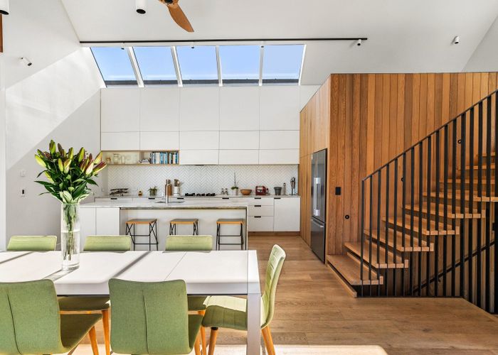  at 26 Tole Street, Ponsonby, Auckland City, Auckland