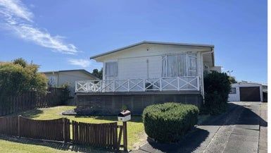  at 16 Reelick Avenue, Pakuranga Heights, Auckland