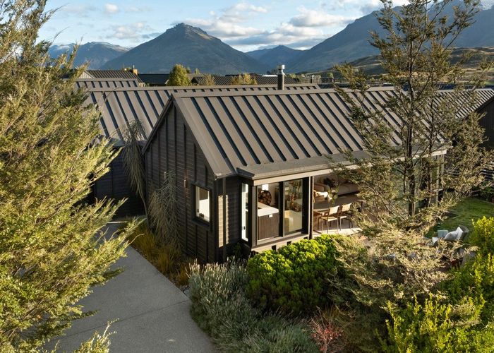 at 1 Parera Lane, Jacks Point, Queenstown-Lakes, Otago