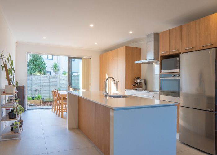  at 32 Whenuapai Drive, Whenuapai, Waitakere City, Auckland