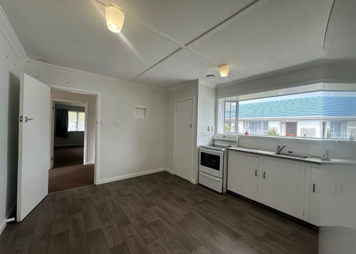  at 25 Eden Crescent, Glengarry, Invercargill, Southland