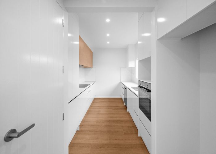 at 31F Frost Rd, Mount Roskill, Auckland City, Auckland