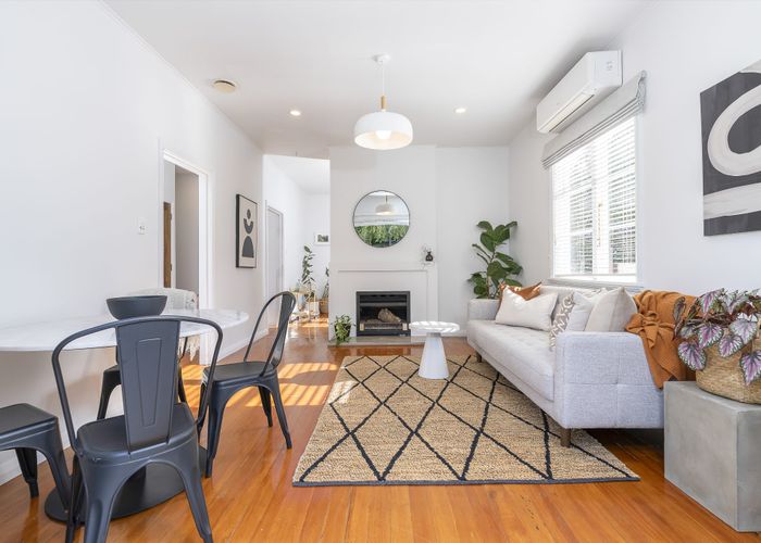  at 126 Garnet Road, Westmere, Auckland City, Auckland