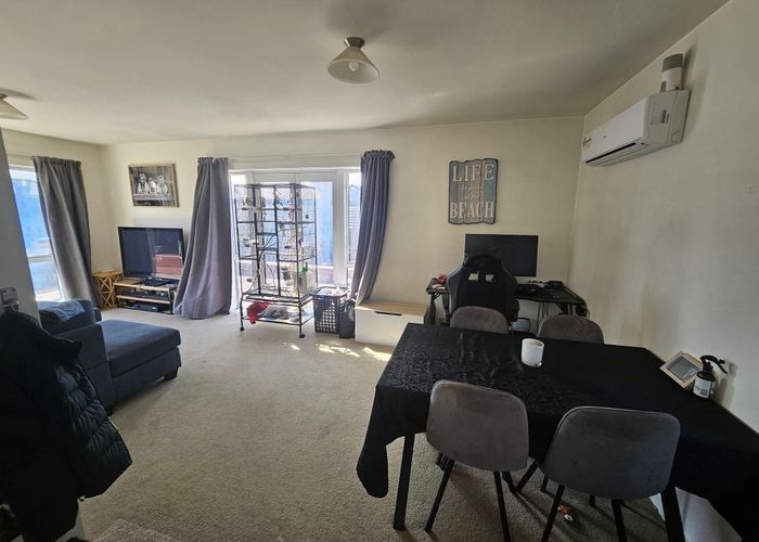  at 6/346 Harewood Rd, Bishopdale, Christchurch City, Canterbury