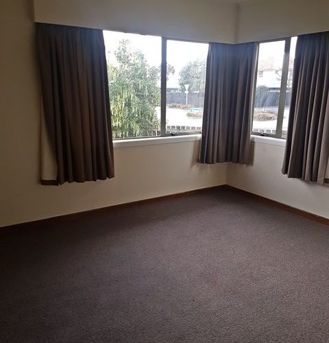  at 303 Ruahine Street, Terrace End, Palmerston North, Manawatu / Whanganui