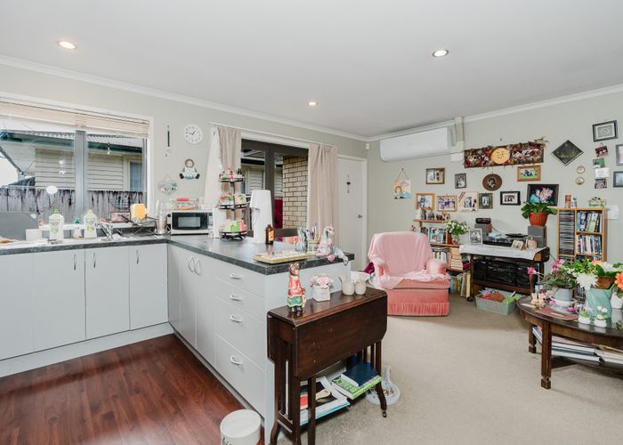  at 12B Paterson Street, Frankton, Hamilton, Waikato