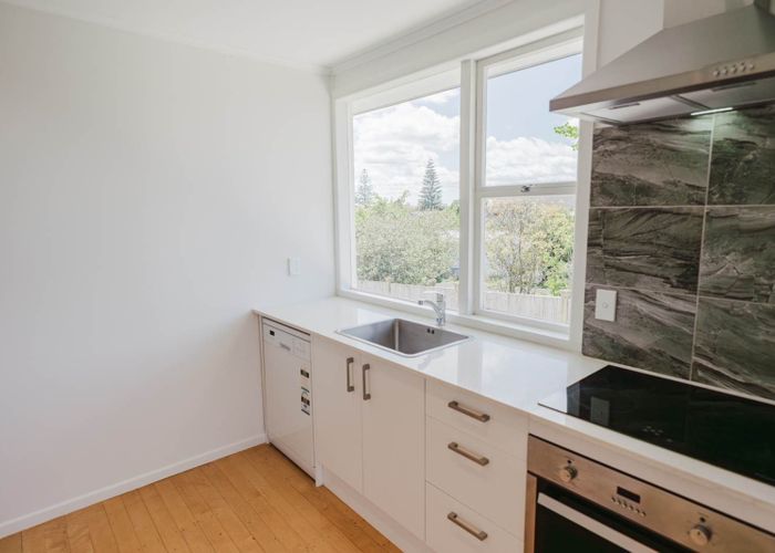 at 54B Vera Road, Te Atatu South, Waitakere City, Auckland