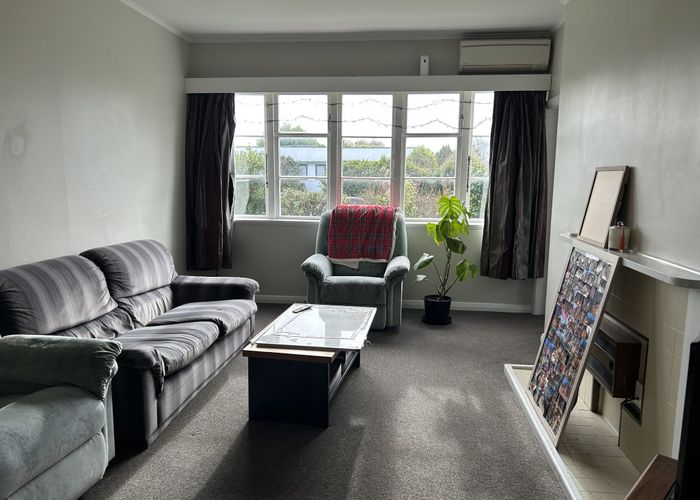 at 3b Tonga Place, Riccarton, Christchurch City, Canterbury