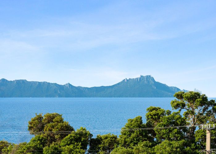  at 3 Solar Way, Langs Beach, Whangarei, Northland