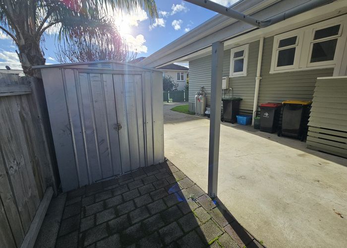  at Maitland Street, Greerton, Tauranga, Bay Of Plenty