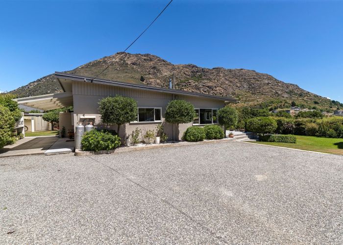  at 23 Robertson Street, Frankton, Queenstown