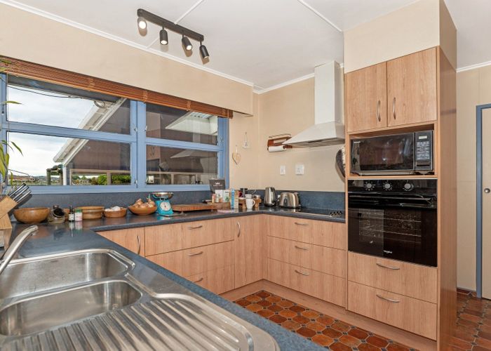  at 47 Cameron Road, Makauri, Gisborne, Gisborne