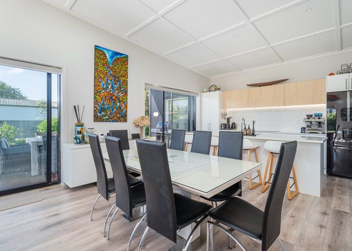  at 10 Voyager Place, Cooks Beach, Thames-Coromandel, Waikato