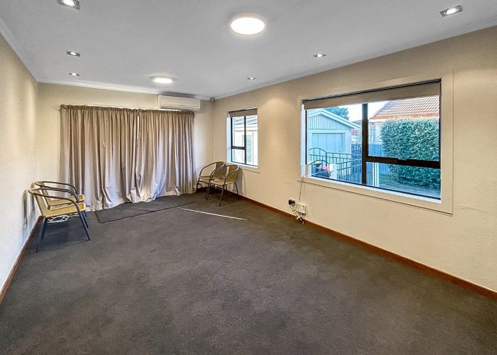  at 460 Yarrow Street, Glengarry, Invercargill, Southland