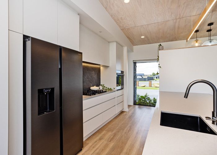  at 22 Glenda Place, Seaward Bush, Invercargill, Southland