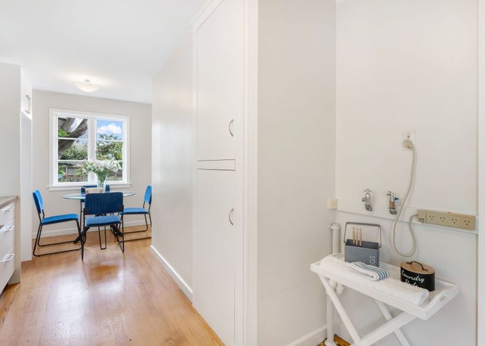  at 395 Wairakei Road, Burnside, Christchurch City, Canterbury