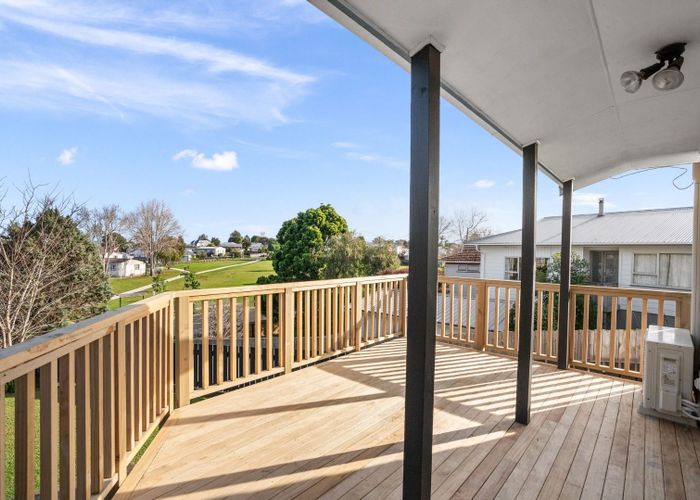  at 71  Ross Street, Onerahi, Whangarei, Northland