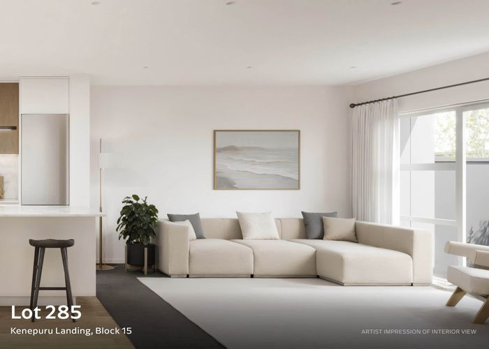  at 3-28 Ruru Lane, Kenepuru, Porirua, Wellington