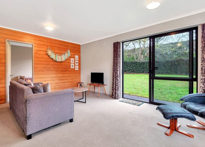  at 163 Wairoa Road, Tauranga