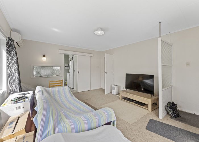  at 2/1242 Fergusson Drive, Brown Owl, Upper Hutt