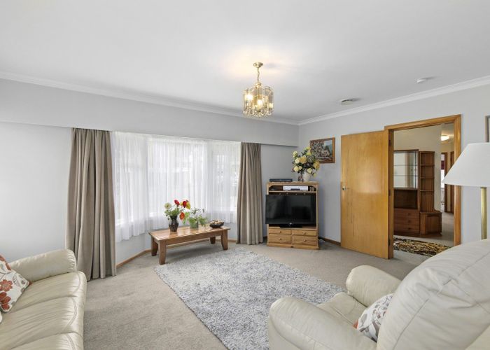  at 50 Thomas Street, Stokes Valley, Lower Hutt