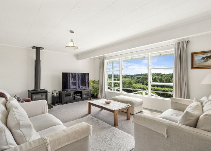  at 65 Top Road, Dairy Flat, Rodney, Auckland