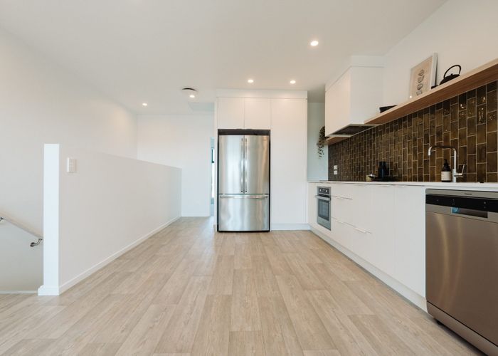  at 40 Constellation Wy, Papamoa Beach, Tauranga, Bay Of Plenty