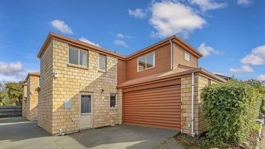  at 159 Stanmore Road, Linwood, Christchurch