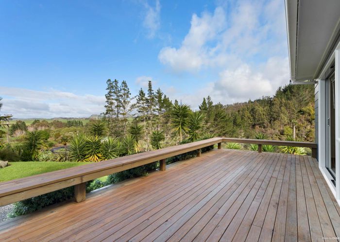  at 149 Waikaramu Road, Kaikohe