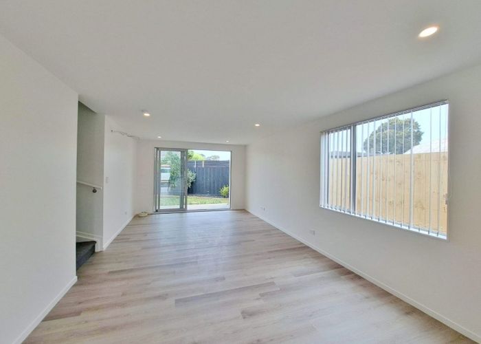  at 3/15 Chadwick Cres, Mangere East, Manukau City, Auckland