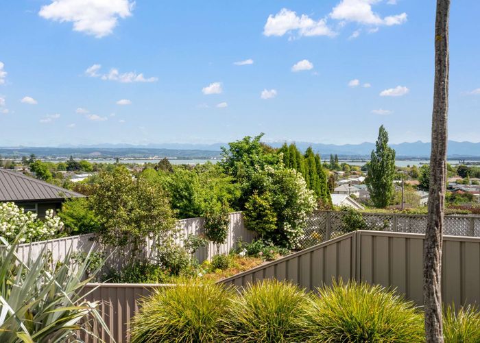  at 4 Hampshire Place, Stoke, Nelson, Nelson / Tasman