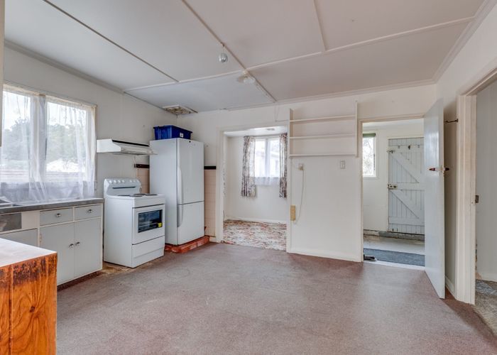  at 55 Punga Street, Tangimoana, Tangimoana