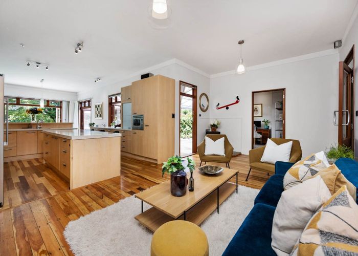  at 91 Peary Road, Mount Eden, Auckland City, Auckland