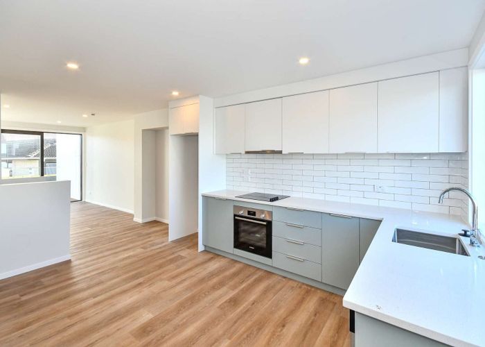  at 13 Pukakaho Lane, Papatoetoe, Manukau City, Auckland