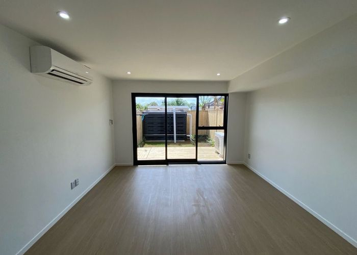  at 3/36 Watts Road, Manurewa, Manukau City, Auckland