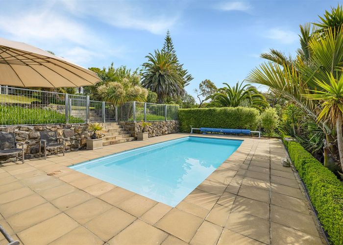  at 30 Tuawera Terrace, Clifton, Christchurch