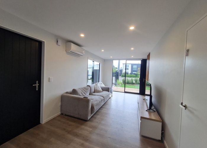  at 96 Canon St, St. Albans, Christchurch City, Canterbury