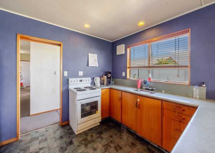  at 422 Kennedy Road, Pirimai, Napier, Hawke's Bay