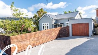  at 22 Shetland Street, Wakari, Dunedin