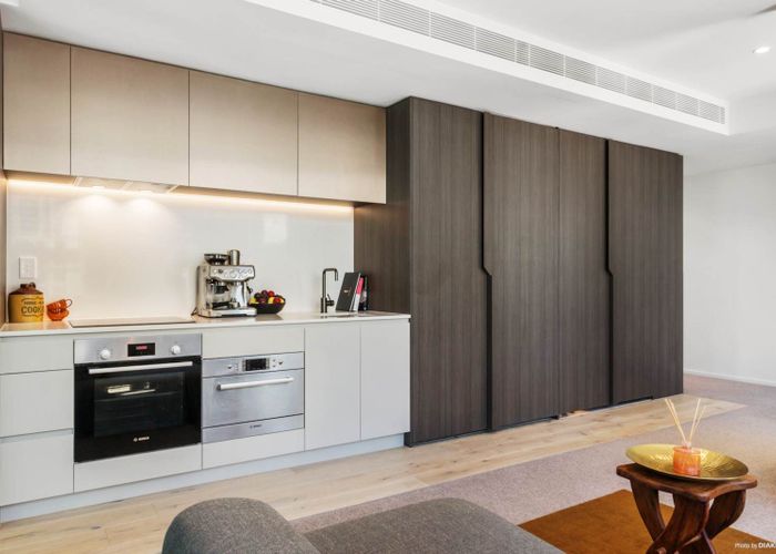  at 806/10 Commerce Street, City Centre, Auckland City, Auckland