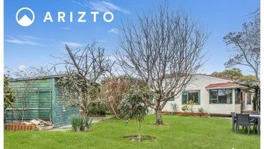  at 68 Nuffield Avenue, Marewa, Napier