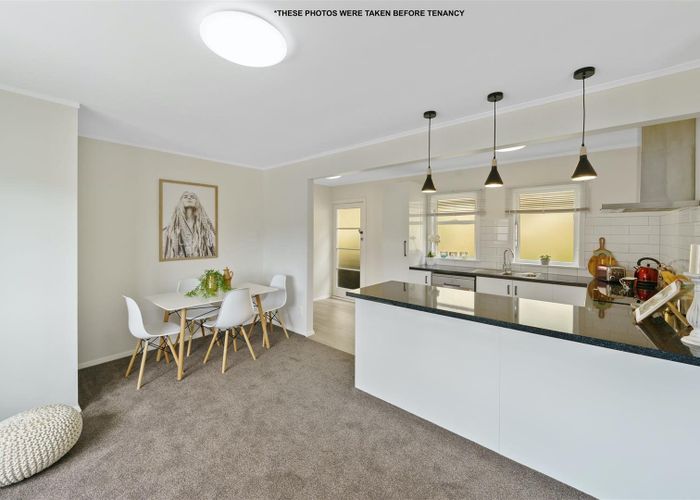  at 74 Hampshire Street, Cannons Creek, Porirua