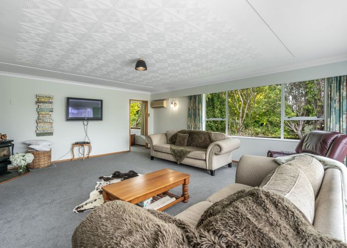  at 11 Elm Crescent, Gladstone, Invercargill