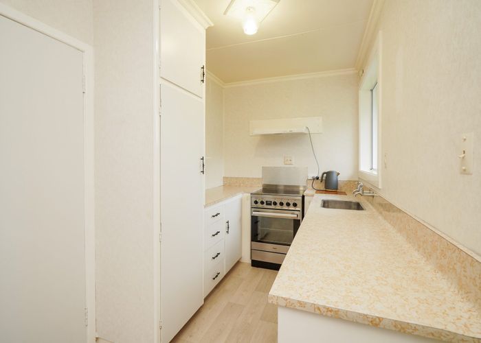  at 64 Ariki Avenue, Otatara