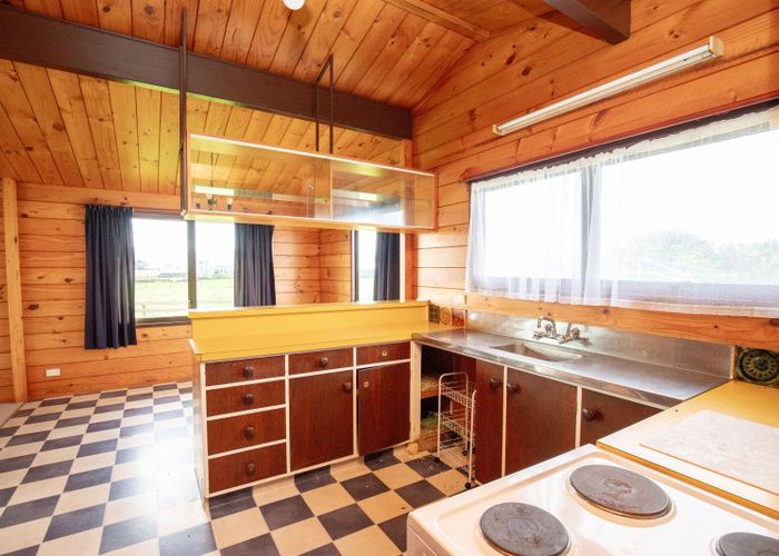  at 272 Wharepoa Road, Netherton, Paeroa
