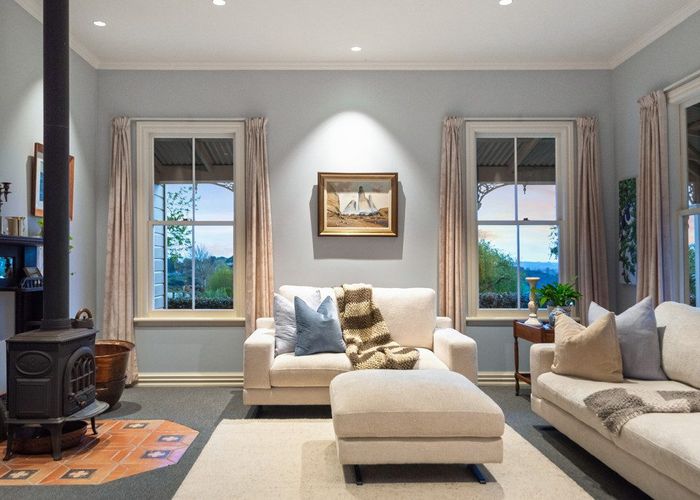  at 214 Glenmore Road, Coatesville, Rodney, Auckland